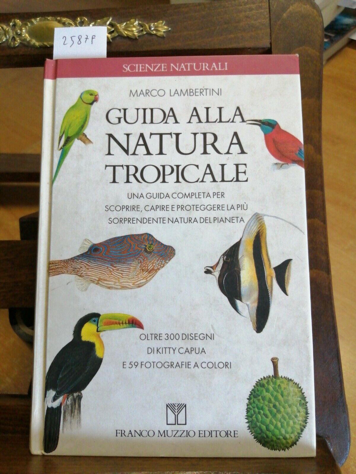 Ilsognalibro
