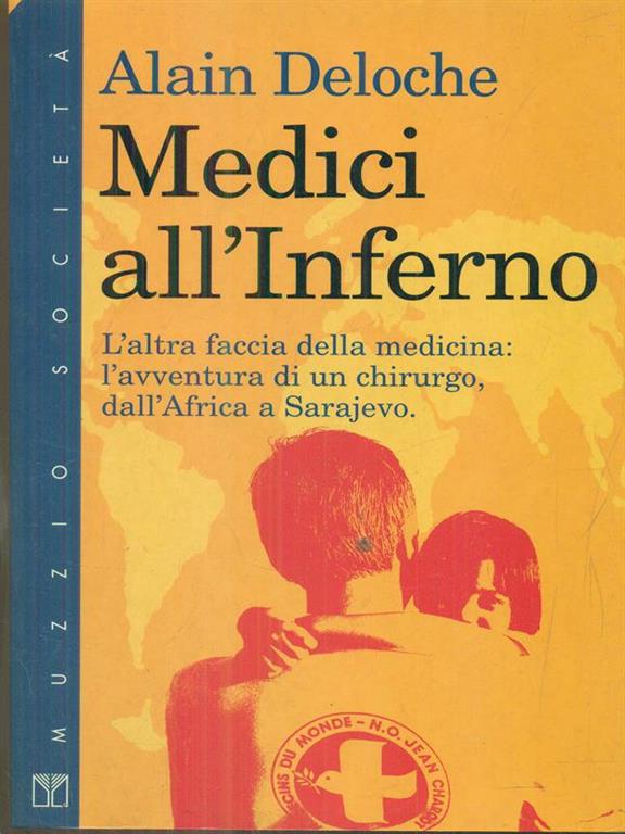 Biblioteca di Babele