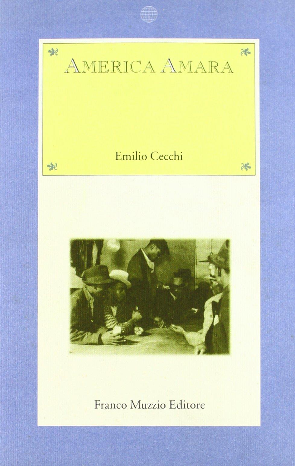 Libreria sottomarina