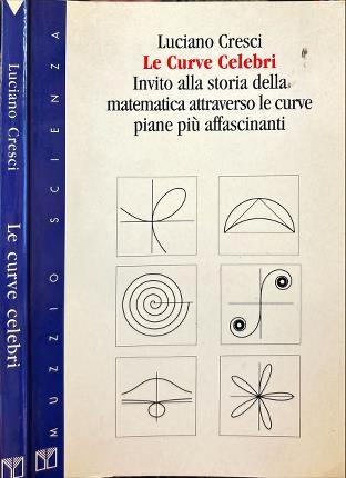 La Fenice - Brescia