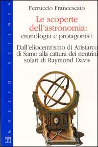 Libreria Internazionale Romagnosi snc