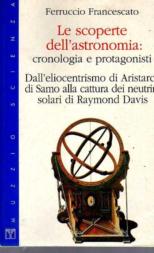 Laboratorio del libro