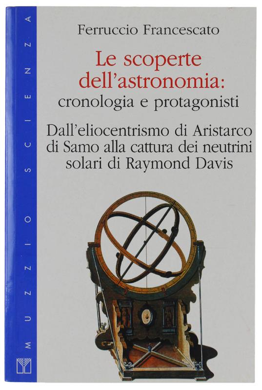 Bergoglio Libri d'Epoca Snc