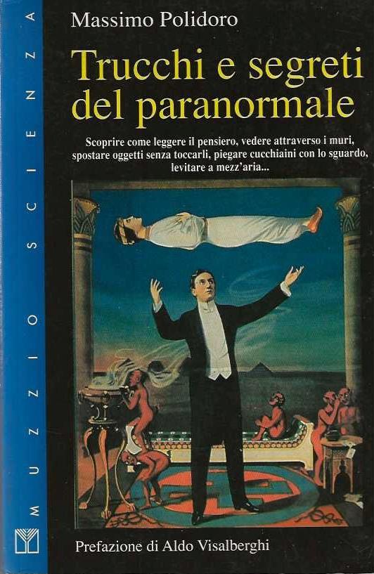Le Case di Carta