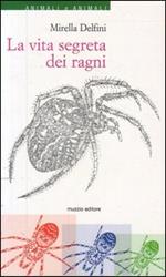La vita segreta dei ragni