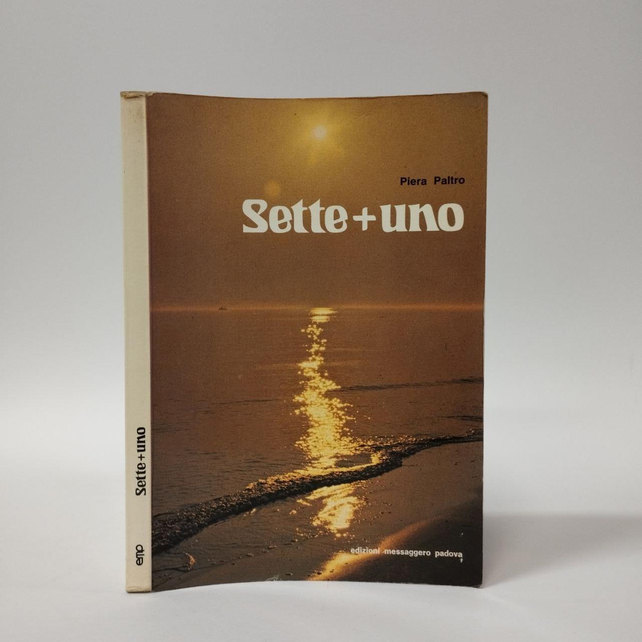 Equilibri Libreria
