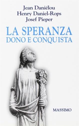 Firenze Libri