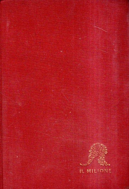 Libroteka di Fattoretti Silvia