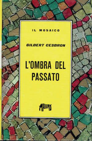 ExNovo Libreria