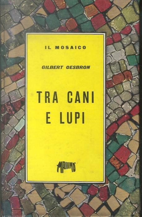 Studio Bibliografico Adige