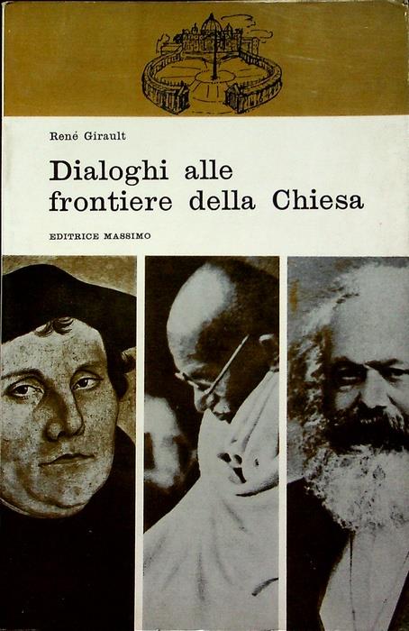 Studio Bibliografico Adige
