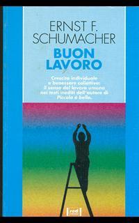 Buon lavoro
