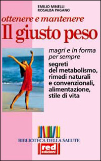 Libreria Internazionale Romagnosi snc