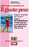 Librisaggi