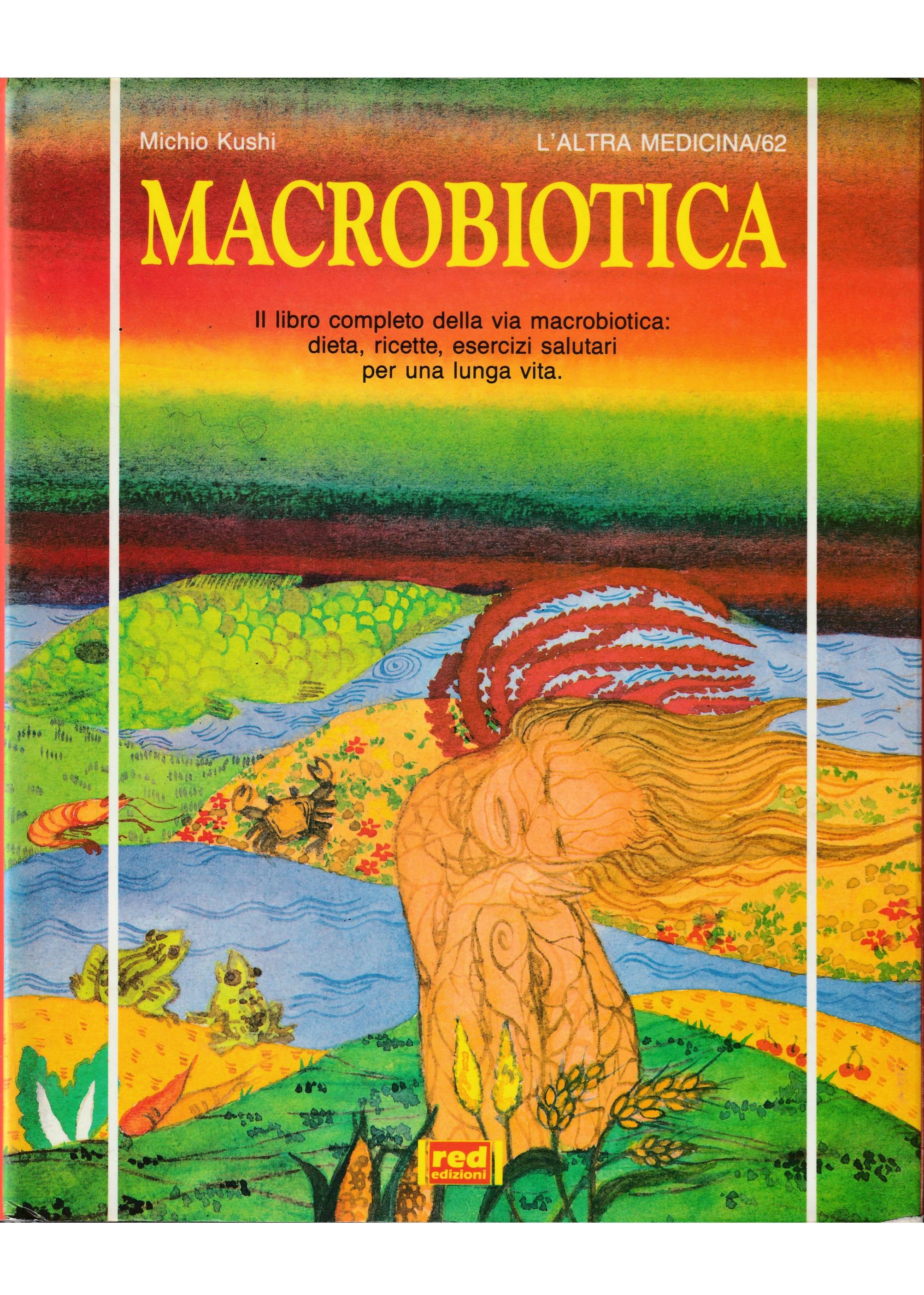 Libreria Tara