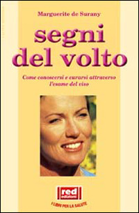 Libreria Postumia