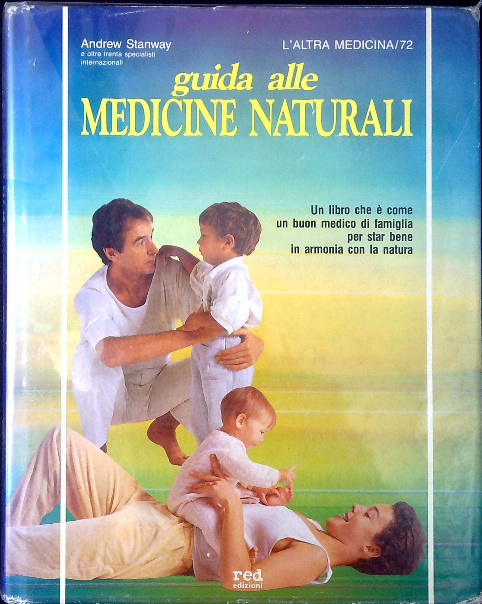 Libreria Serendipity