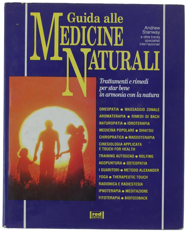 Bergoglio Libri d'Epoca Snc