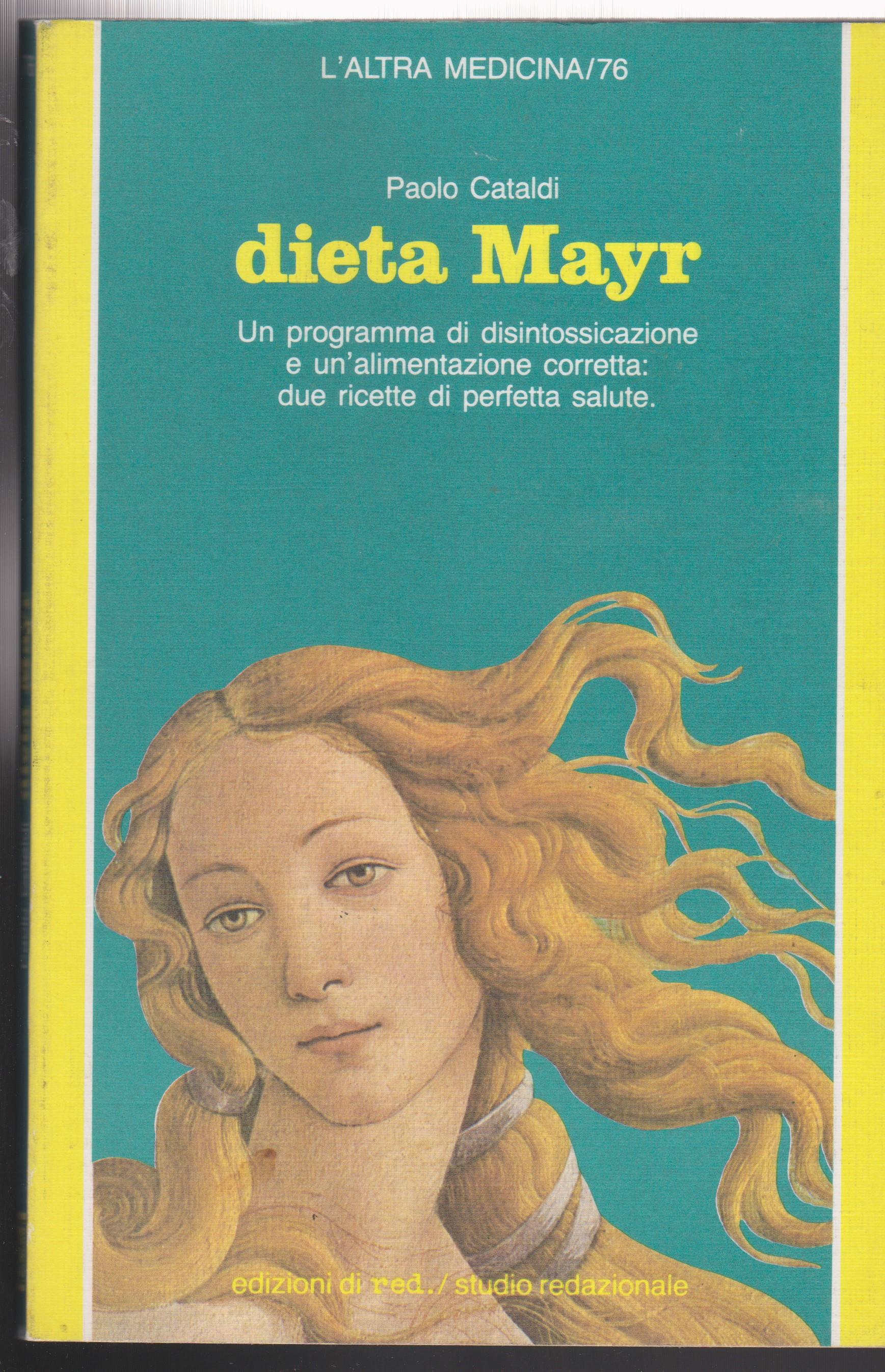 Libreria Tara