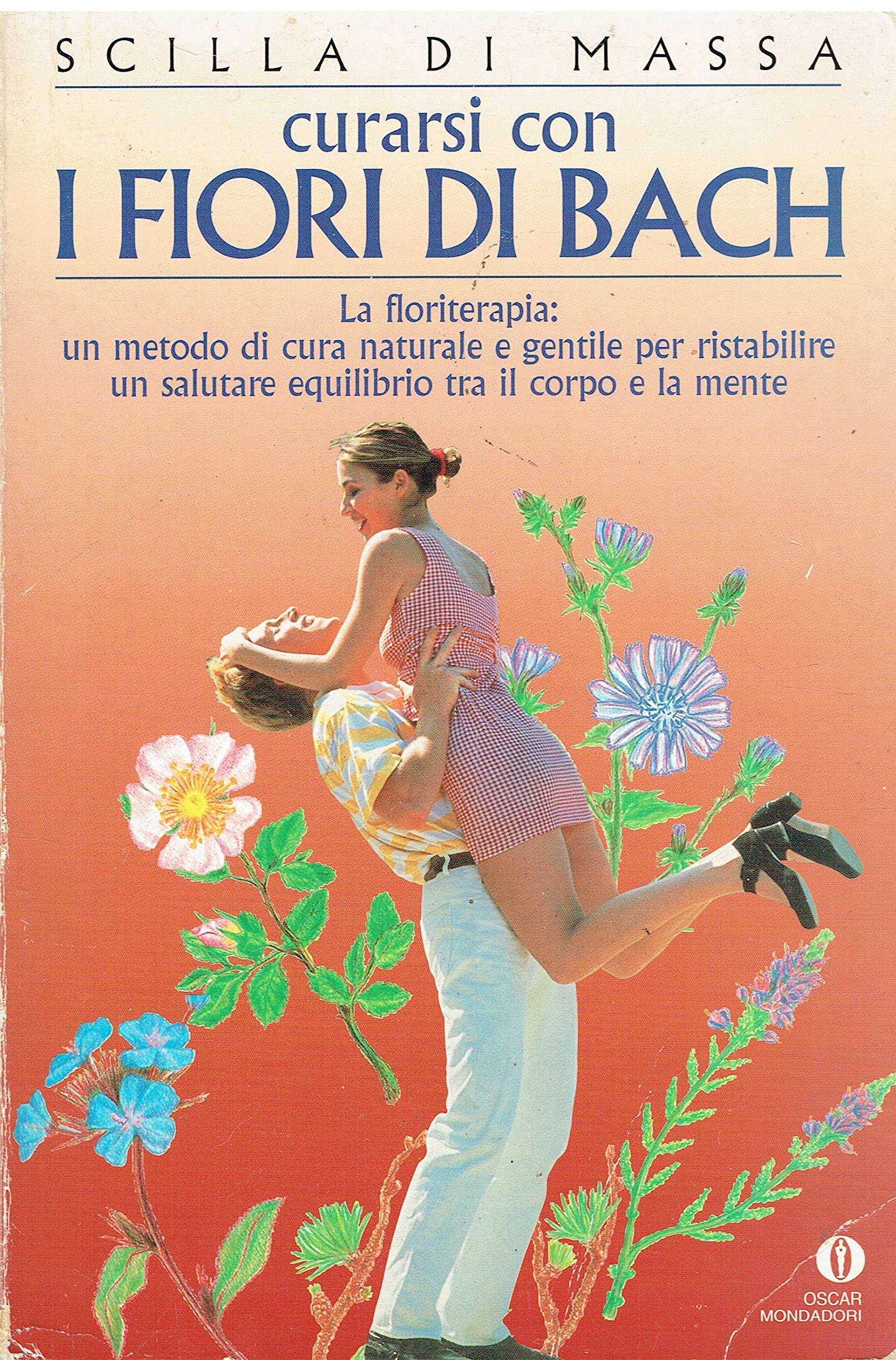 Libreria sottomarina