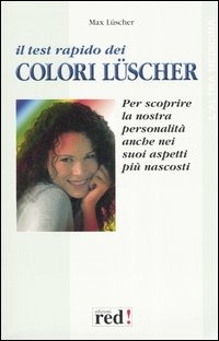 L'Odissea Libri e Arte