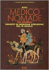 Libreria Biblos di Costa Pierandrea