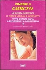 Vincere il cancro