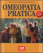 Omeopatia pratica