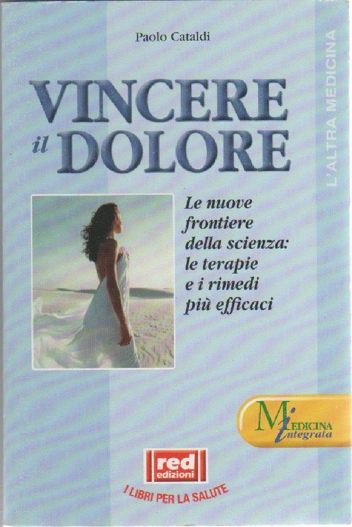 Libreria Biblos di Costa Pierandrea