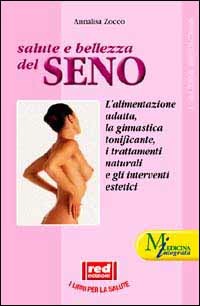 Libreria Bookweb