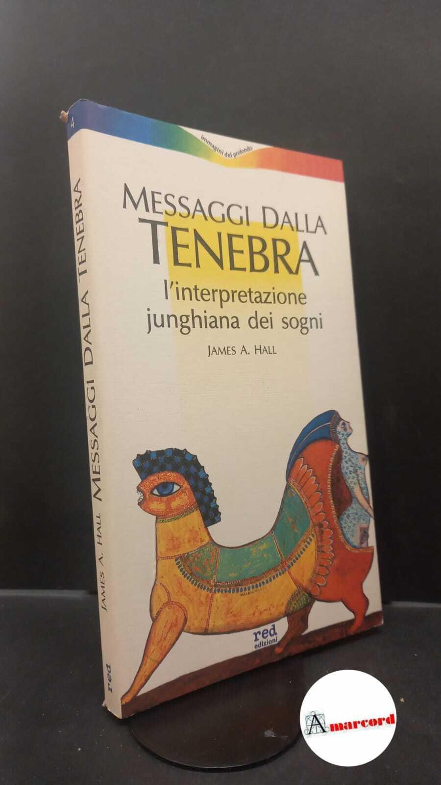 Amarcord Libri