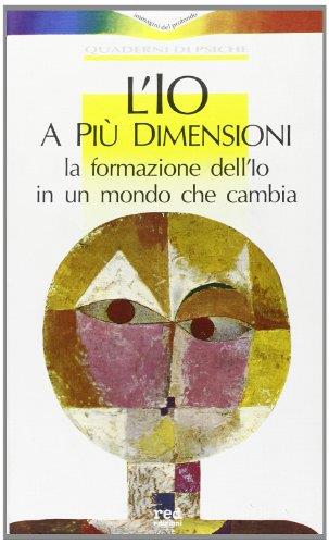 Libreria sottomarina