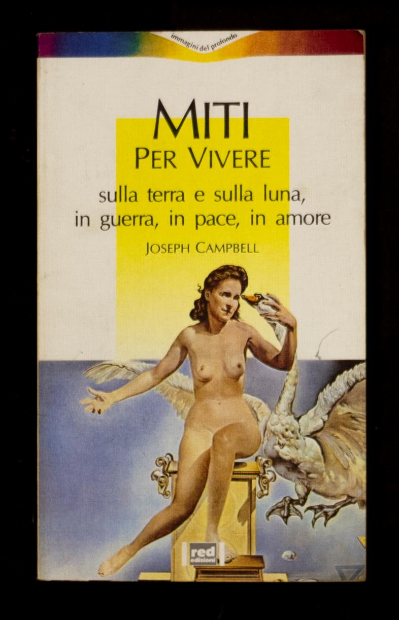 Libreria Trippini Sergio