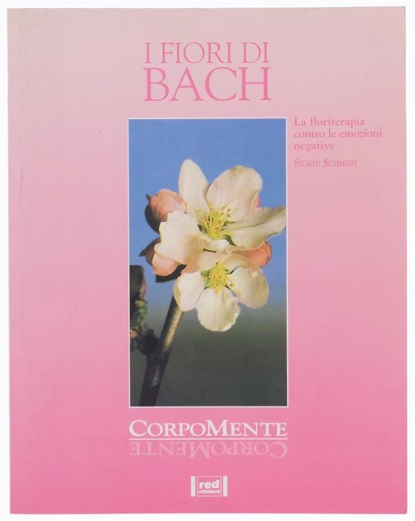 Bergoglio Libri d'Epoca Snc