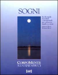 Libreria Internazionale Romagnosi snc