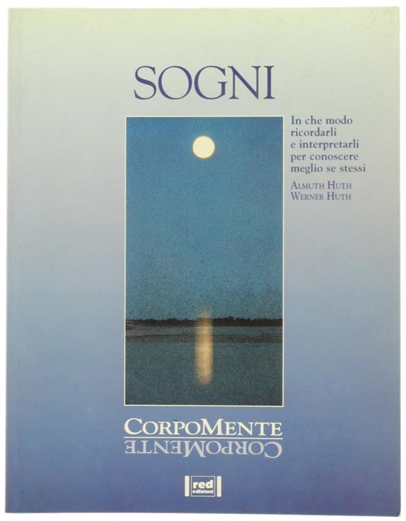 Bergoglio Libri d'Epoca Snc