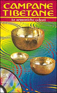 Libreria Controcorrente