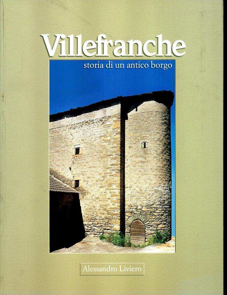 Laboratorio del libro