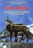 Nome prodotto