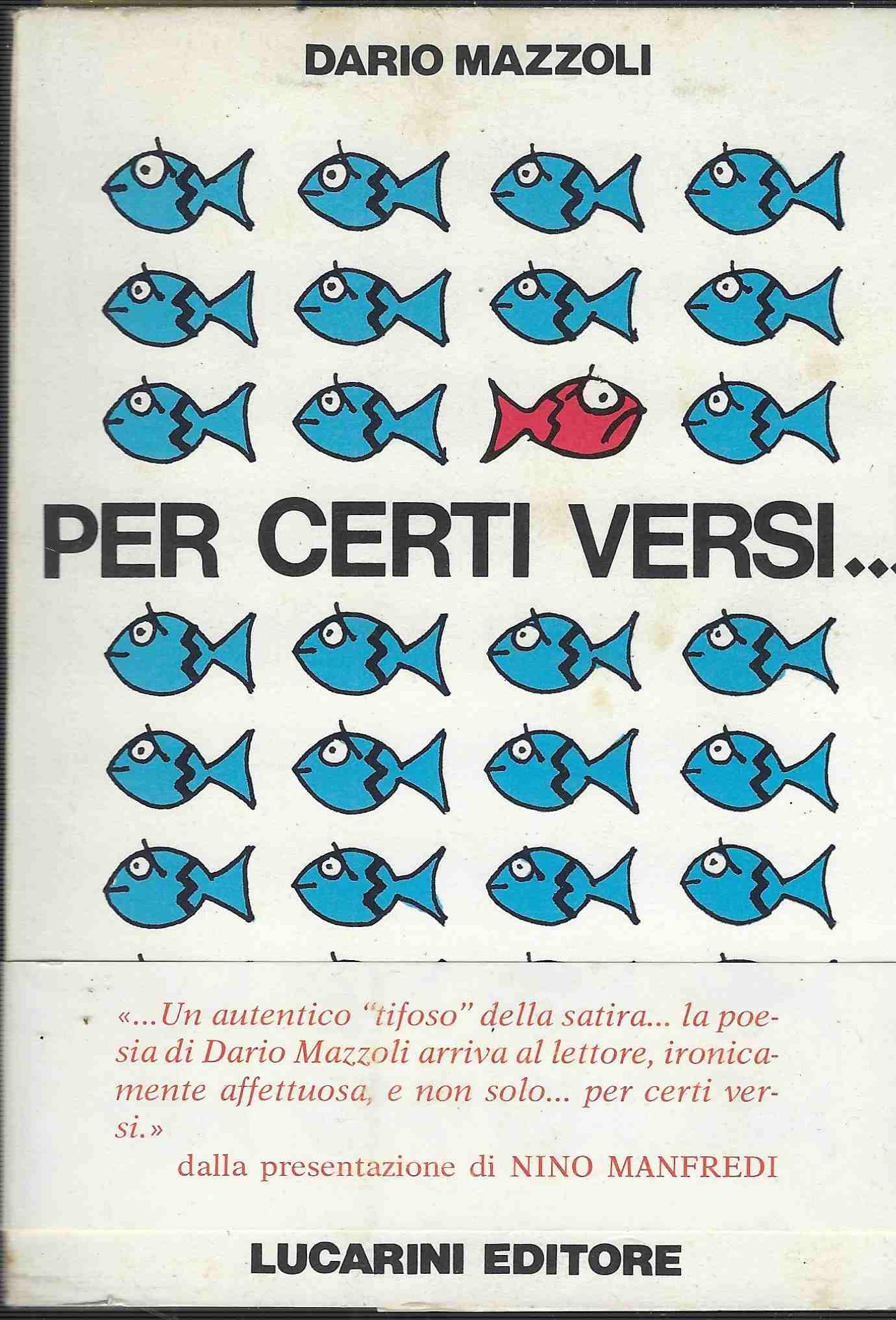 Le Case di Carta