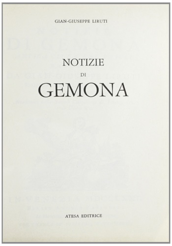 Firenze Libri