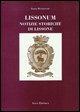 Lissonum. Notizie storiche di Lissone (rist. anast. Monza, 1926)