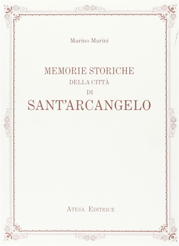 Firenze Libri