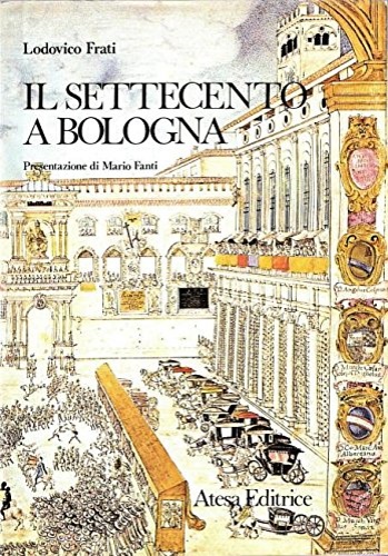 Firenze Libri