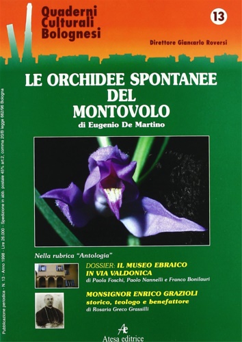 Firenze Libri