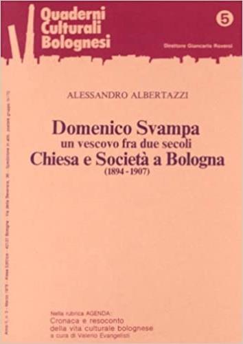 Firenze Libri