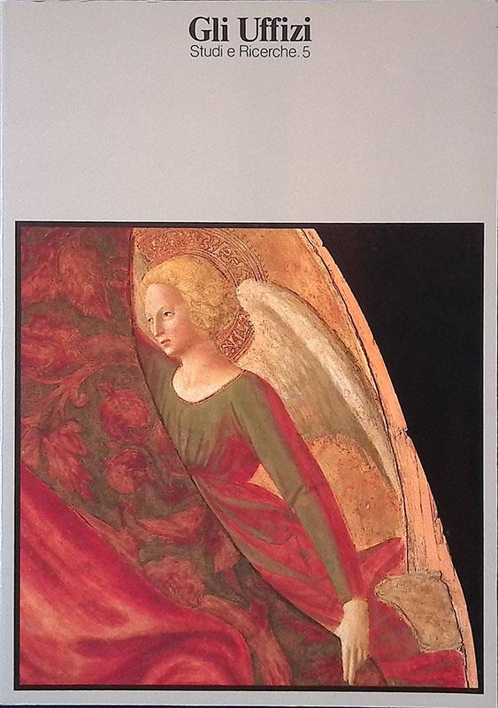 Folignolibri