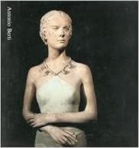 Stampe Antiche e Libri d'Arte Bottigella