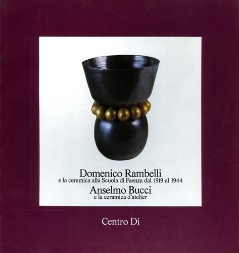 Firenze Libri