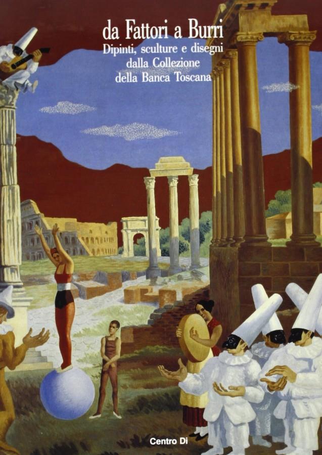 Libreria della Spada